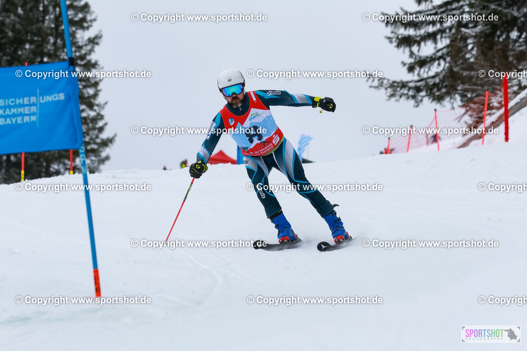 AR7_7003 | #interbancario_2026 #lenggries_de #yourpictrs #sportshot_your_pictrs #interbancarioskimeeting2026