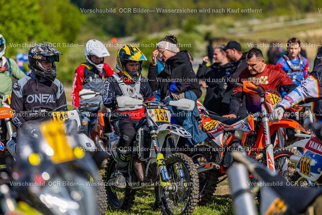 GCC Schwabhausen 2026 Samstag 1-2397 | OCR Bilder Fotograf Eisenach Michael Schröder