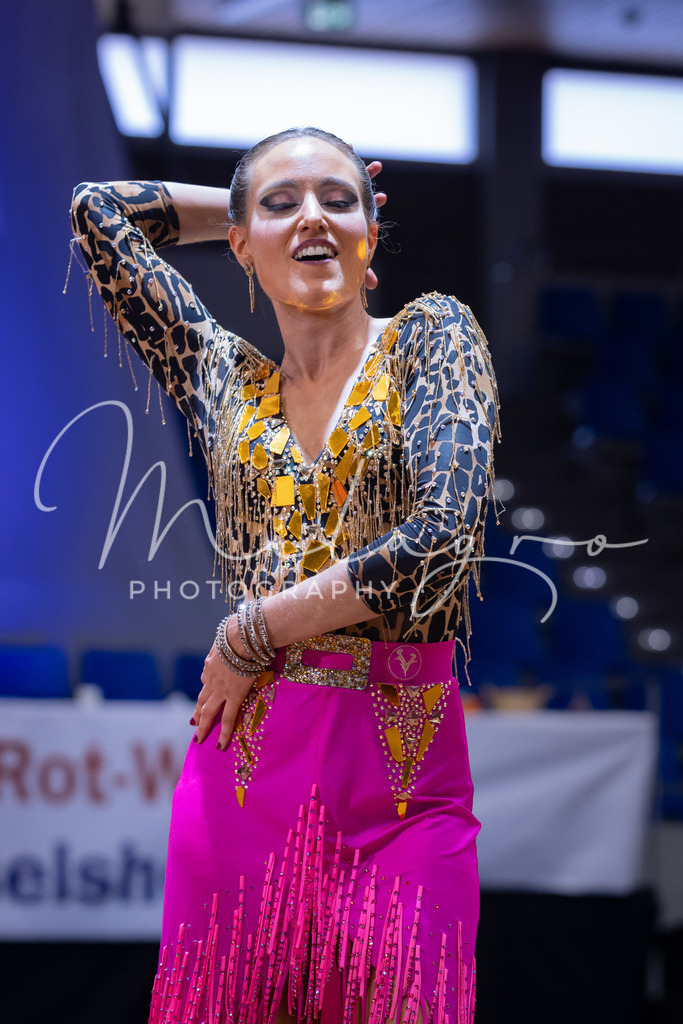 100815 | milagro-photography