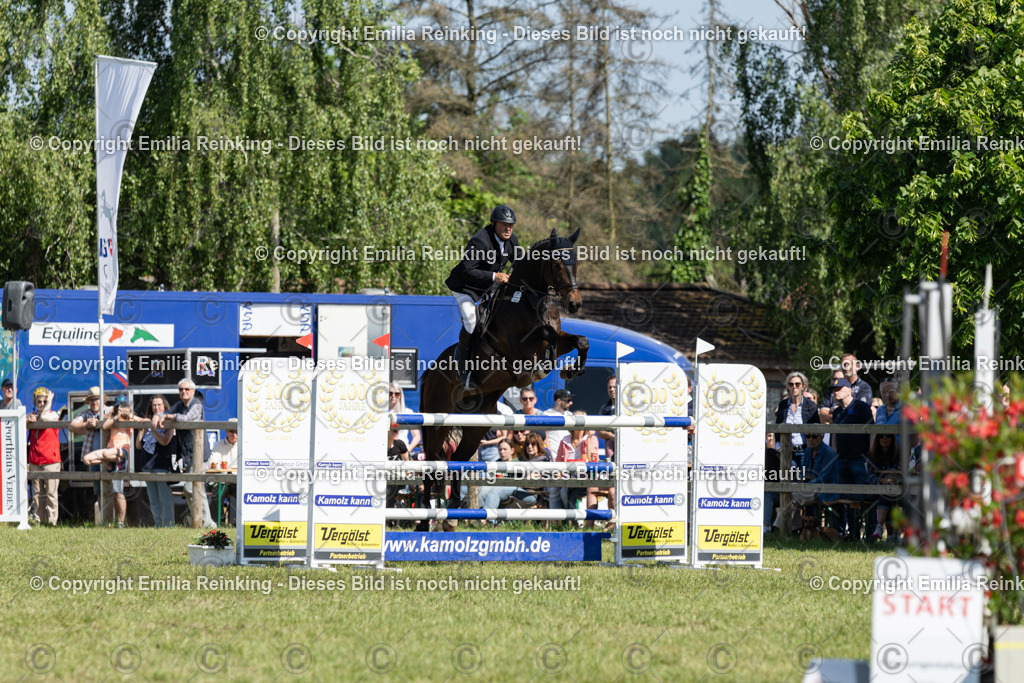 CL5A0422 | Emilia Reinking Fotografie - Realisiert mit Pictrs.com