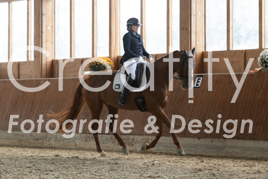 IMG_3002 | Creatify Fotografie