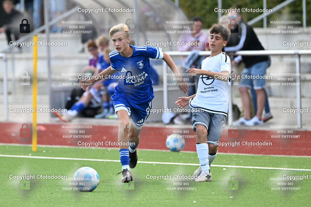 DSC_5496 | fotododen.de präsentiert ein umfangreiches Sportfoto Archiv mit Aufnahmen aus verschiedenen Sportarten im Raum Ostfriesland.