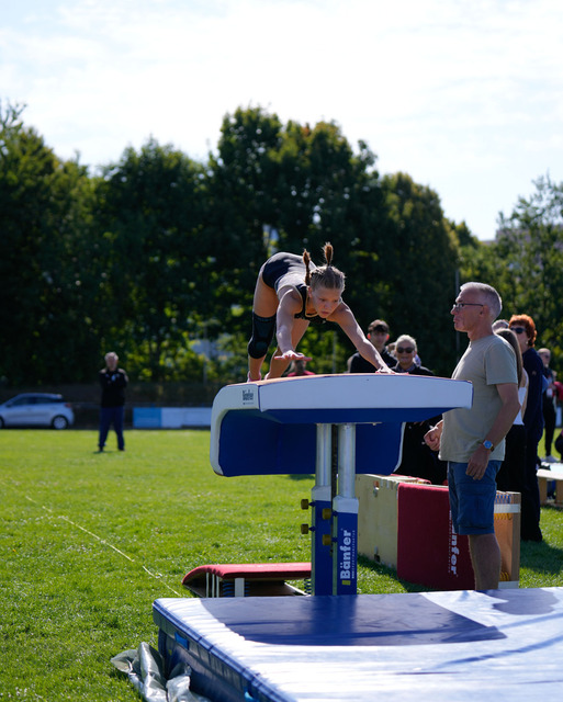 JTF08480 | 101.FRIEDRICH-LUDWIG-JAHN-TURNFEST am 20250824 in Freyburg - Unstrut (Friedrich-Ludwig-Jahn-Sportpark)