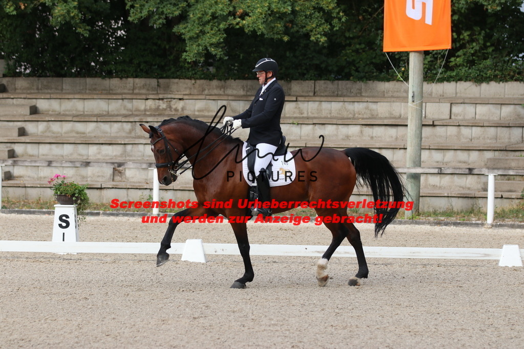 IMG_6050 | lmwpictures - Realisiert mit Pictrs.com