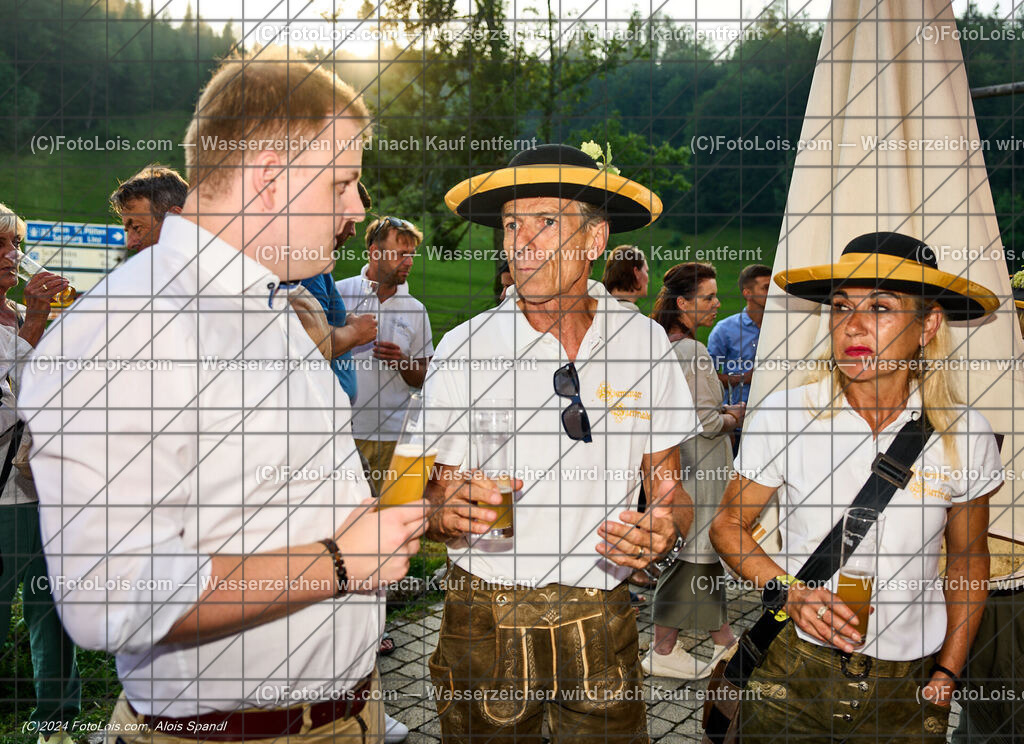 ALP3255_WHISKY-DaJohann_Spittaler-Berger | (C)FotoLois.com, Alois Spandl. Whiskyverkostung 'Da Johann' in Bruckners Bierwelt am Grubberg, Do 11. Juli 2024.