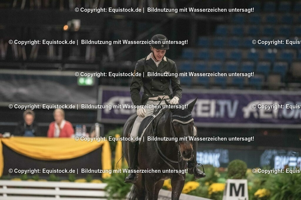 20231115_20_Dressur_Kl-S++_0412_TOMsPiC | Foto: Thomas Hartig
