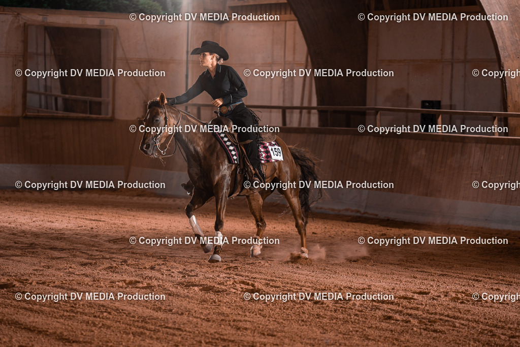 NE201426 | dv-media-shop - Realisiert mit Pictrs.com