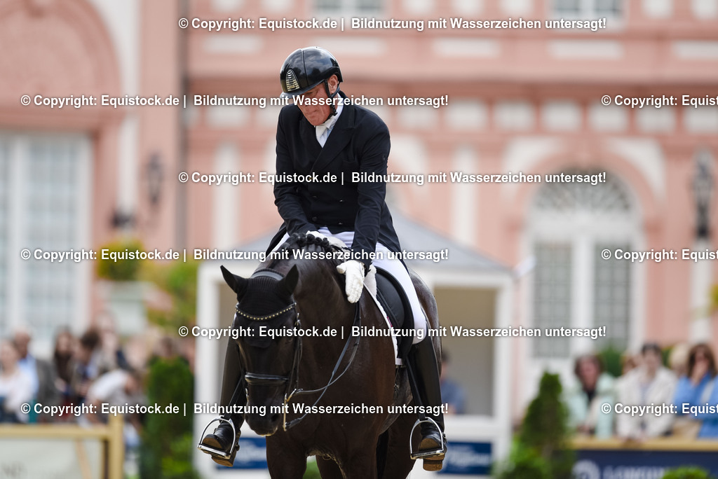 20250609_04_GP-Special_0190 | Foto: Thomas Hartig