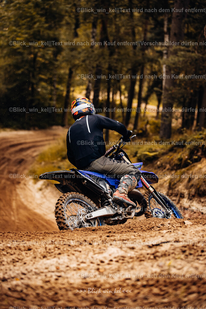 E68A6197 | blick_win_kel