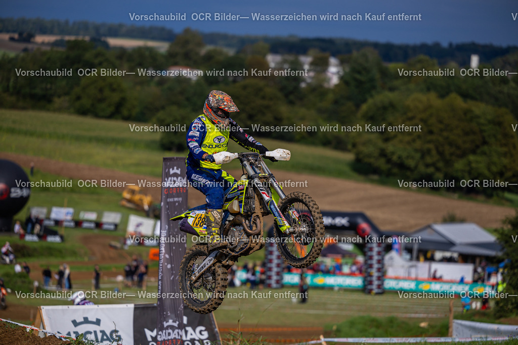 GCC Schlefflenz Samstag R6-1247 | OCR Bilder Fotograf Eisenach Michael Schröder