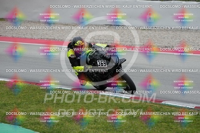 2025_04_12_PBK_22913 | Sportfotografie; SlowMotion; Video; Rennstrecke; Hafeneger; RSE; Speer; Trackday; Motorsportarena; Hockenheimring; Brno; Most; Barcelona; Valencia, Benny; Kaetzmer;