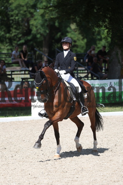 Meißenheim_2023_Prfg.Nr.15_Dressur_Kl.S_Intermediaire II_Annika-Berenike Dörr_Salitos 11 (4) | Alle Fotos der Reiterjournal Fotografin Doris Matthaes im Reiterjournal Online-Fotoshop. - Realizado com Pictrs.com