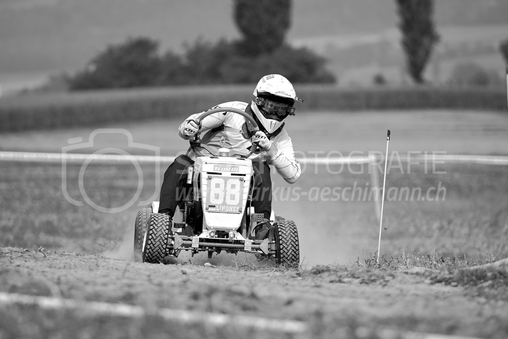 Motortrotti-Rennen Buch am Irchel - 16. August 2025 | Motortrotti-Rennen Buch am IrchelBuch am Irchel, Kt. ZürichBild: Sportfotografie Markus Aeschimann | www.markus-aeschimann.ch - Realisiert mit Pictrs.com