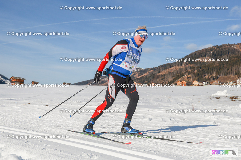 AR6_1261 | Dolomitenlauf 2026 #dolomitenlauf_lienz #dolomitenlauf #worldloppet #dolomitensport #obertilliach #yourpictrs #sportshot_your_pictrs