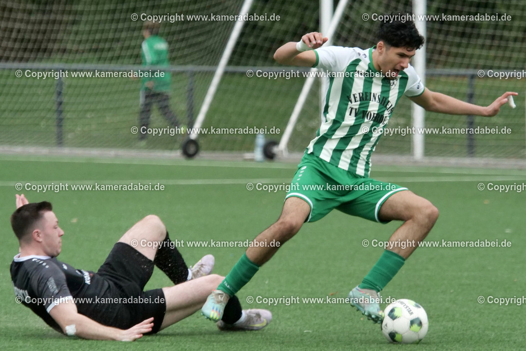 Fußball : Kreisliga A : TV Voerde - Rheingold Emmerich am 29.03.2026  in Voerde. | Fußball : Kreisliga A : TV Voerde - Rheingold Emmerich am 29.03.2026  in Voerde. - Realisiert mit Pictrs.com