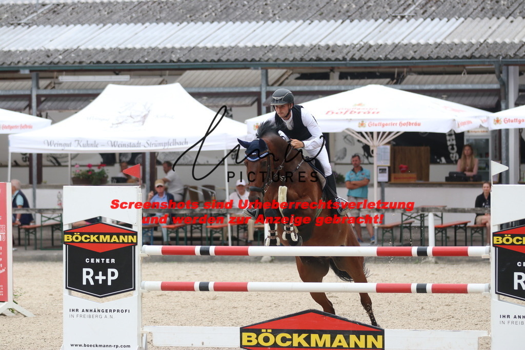 IMG_7972 | lmwpictures - Realisiert mit Pictrs.com