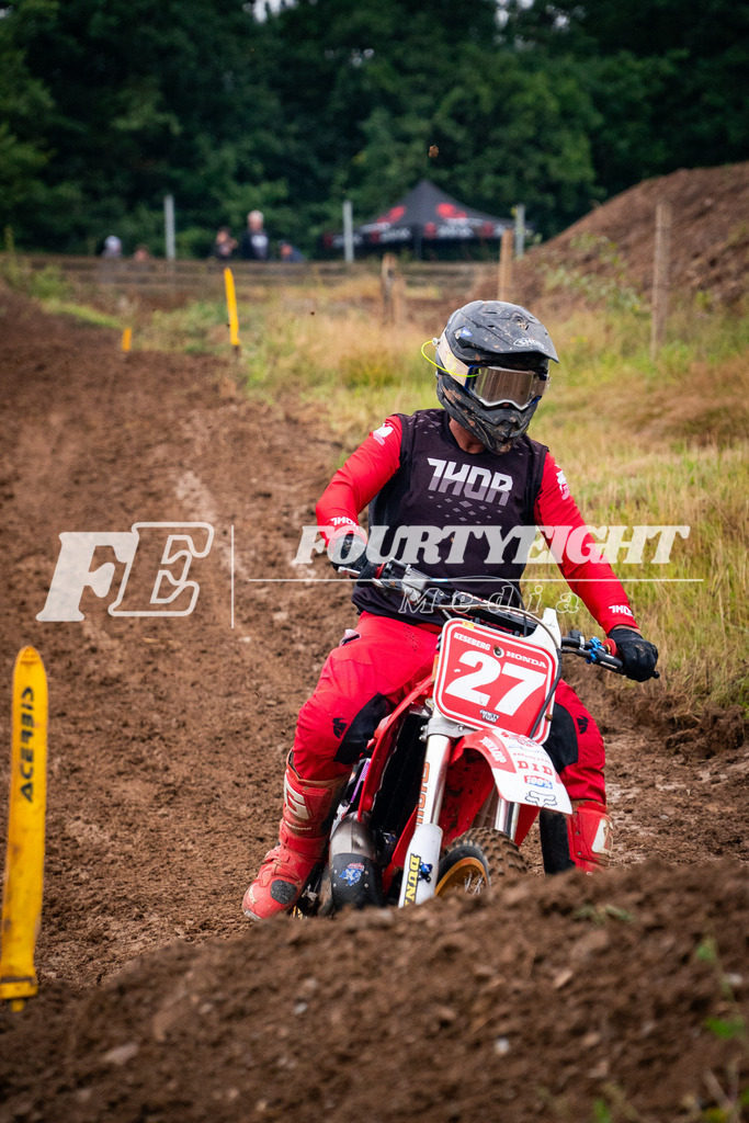 DSC06840 | fourtyeightmedia - Realisiert mit Pictrs.com