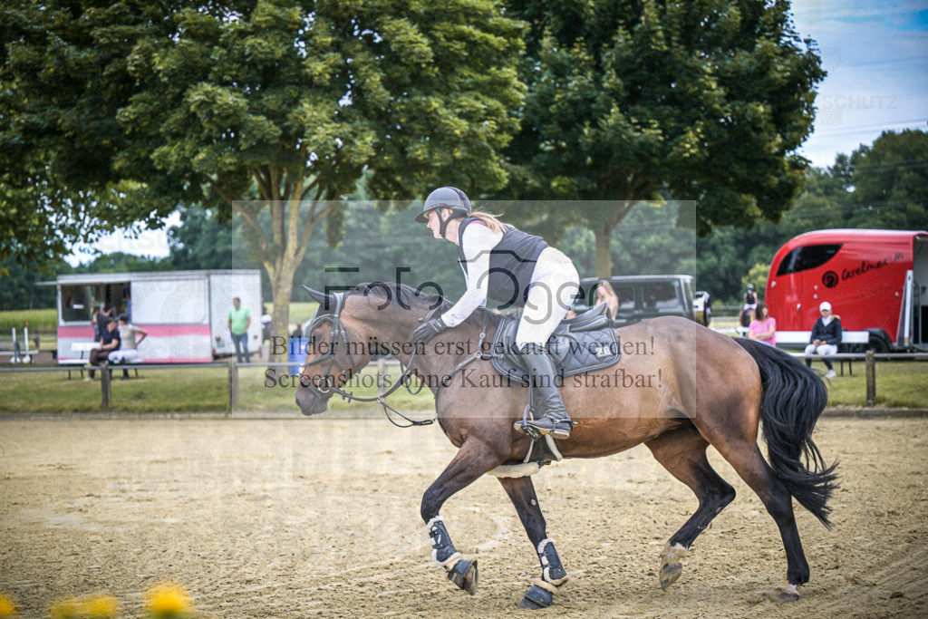 DOS_1015 | Entdecke hochwertige Reitturnierfotos von Foto Oger. Professionell, emotional und authentisch – jetzt Lieblingsmomente im Shop bestellen.Deutschlandweite Turnierfotografie. - Realisiert mit Pictrs.com