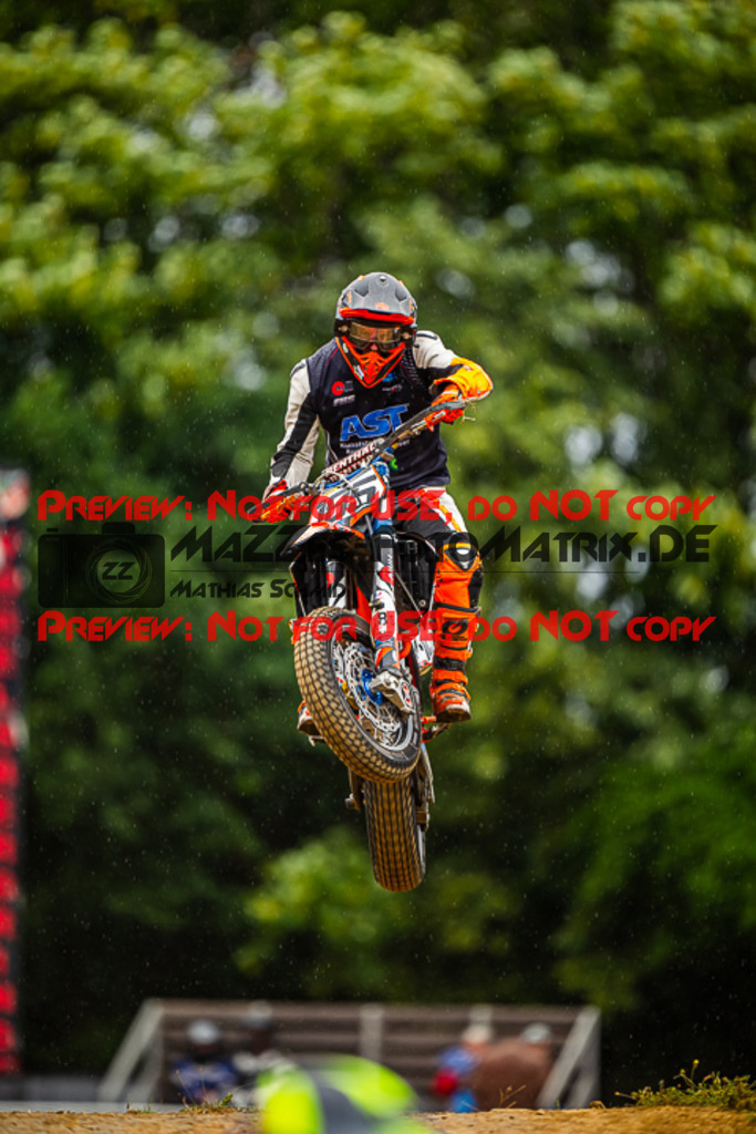 MaZZes_FotoMatrix_230701_1881 | S4