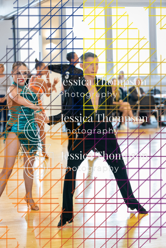 IMG_0424-2 | jessicathompsonphotography - Realisiert mit Pictrs.com