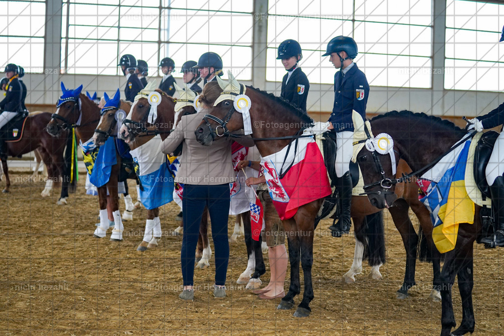 20240825-FAH09288 | Turnierbilder, Reitsportfotos, LAPO, Landesponyturnier, Turnierfotografen Bayern
