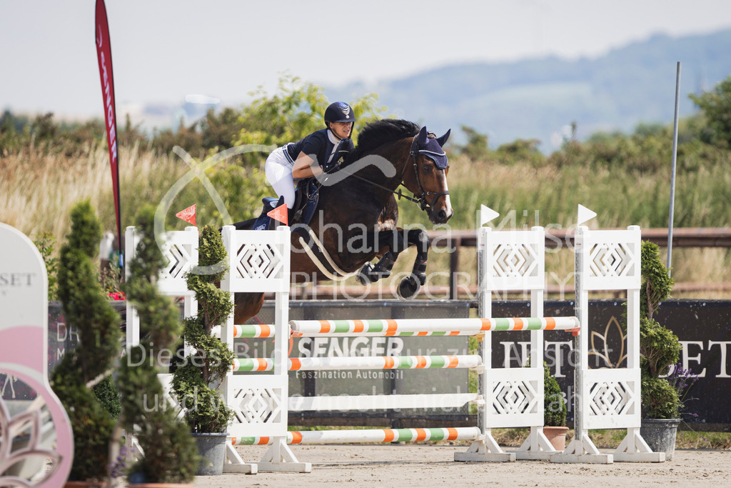250629_PfSpTa_L-Spr-1-414 | Deine schönsten Turniermomente als professionelle Fotos! Entdecke hochwertige Pferdesport-Fotografie im Online-Shop. Jetzt Fotos finden & bestellen!