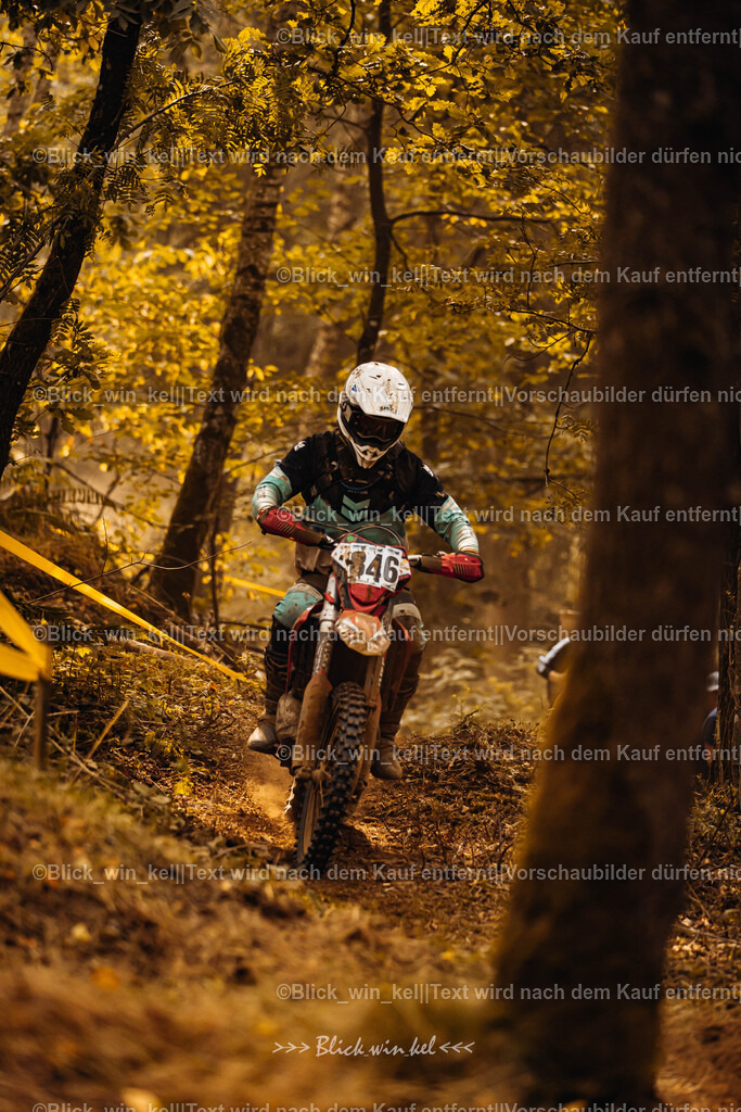 E68A4038 | blick_win_kel