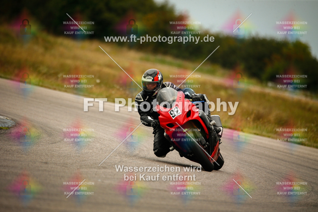 _MOT7262 | Hier findet Ihr Bilder von Touristenfahrten auf der Nürburgring Nordschleife oder von anderen Veranstaltungen die ich besucht habe. Viel Spass beim Durch Schauen 