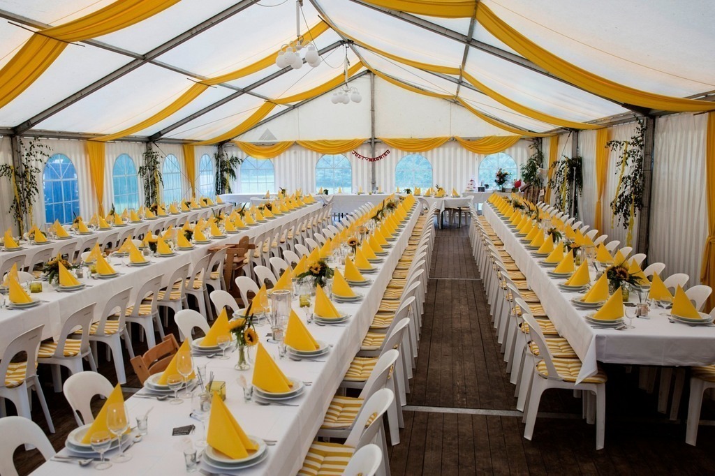 top-top.de Hochzeiten059 | Foto, Video, Fotografie, Videografie, Fotobox, DJ, Discjockey, Musik, Musikbox, Veranstaltung, Photobooth, Amazon, Ebay, Buchtipp, Bestseller, Autor, Verlag, Buch, Wesel, Hamminkeln, NRW, Dinslaken, Rees, Drohne, Hochzeit, Party, Fotobox, Wesel, Fotograf