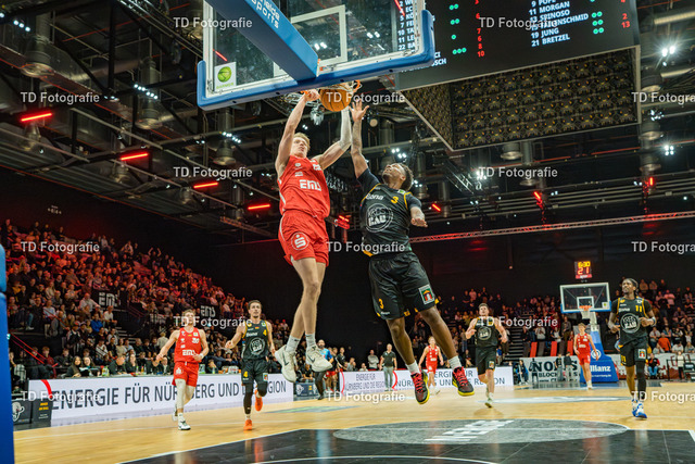 nbg_falcons-03993 | Fotogalerie von Thomas Dettweiler mit Eventbildern und lizenzfreien Fotos. Perfekt als Wandbild, für Büro, Website oder private Nutzung. - Realisiert mit Pictrs.com