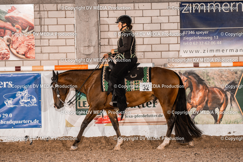 ZH200516 | dv-media-shop - Realisiert mit Pictrs.com