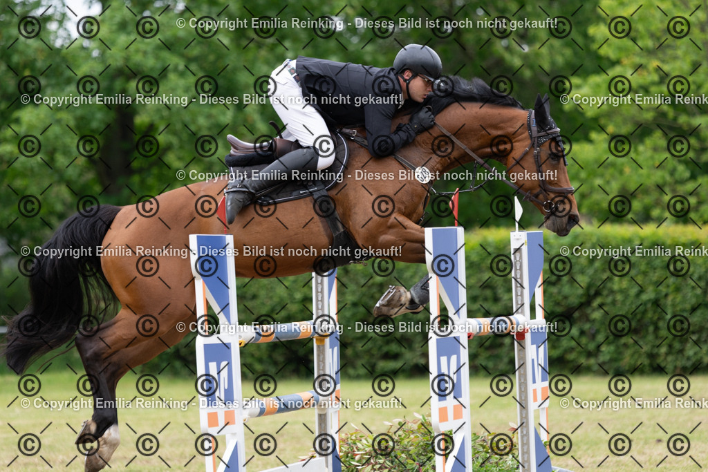 CL5A9692 | Emilia Reinking Fotografie - Realisiert mit Pictrs.com