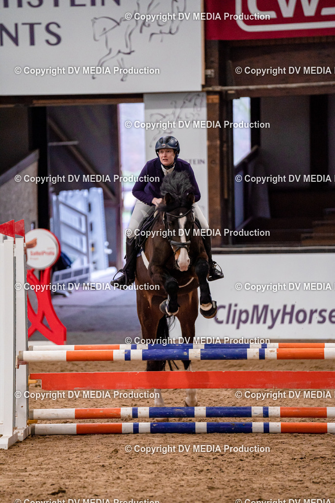 Kranichstein Tag 3-100 | dv-media-shop - Realisiert mit Pictrs.com