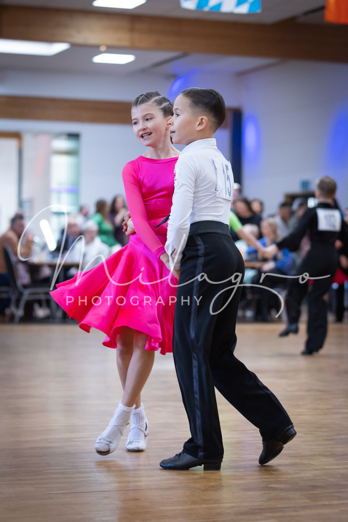 000223 | milagro-photography