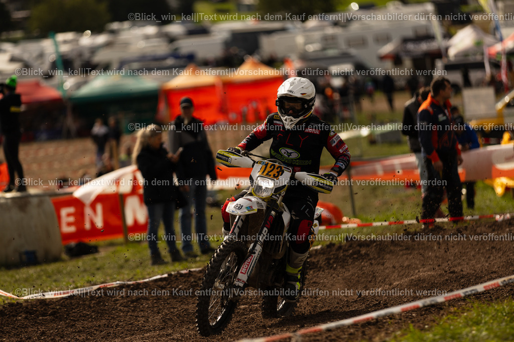 E68A3773 | blick_win_kel