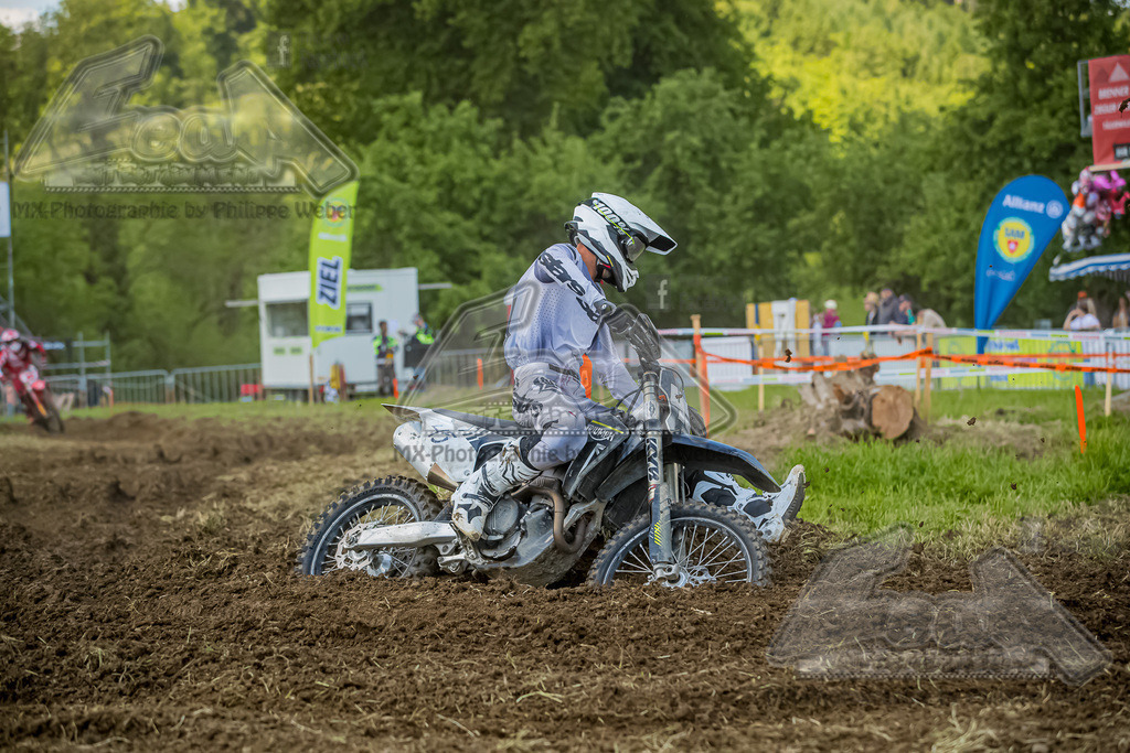 AS7I0915 | EeaA-Entertainment fotografiert für den SAM - Schweizerischer Auto- und Motorradfahrer-Verband und das Motor Journal in der Sparte Motocross, MX Photographie, Schweiz, SAM, MXRS, Swiss MX Network, Motocross Fotografie, MX Fotografie, Fotograf, Photographi
