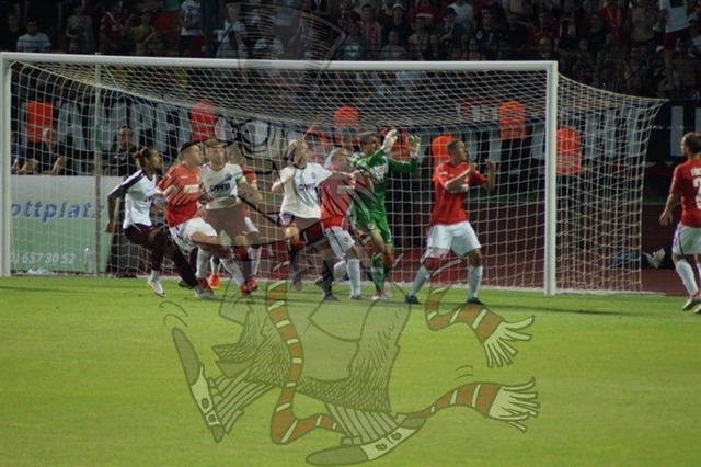 BFC Dynamo vs. FC Energie Cottbus 066 | mythos-online-redaktion