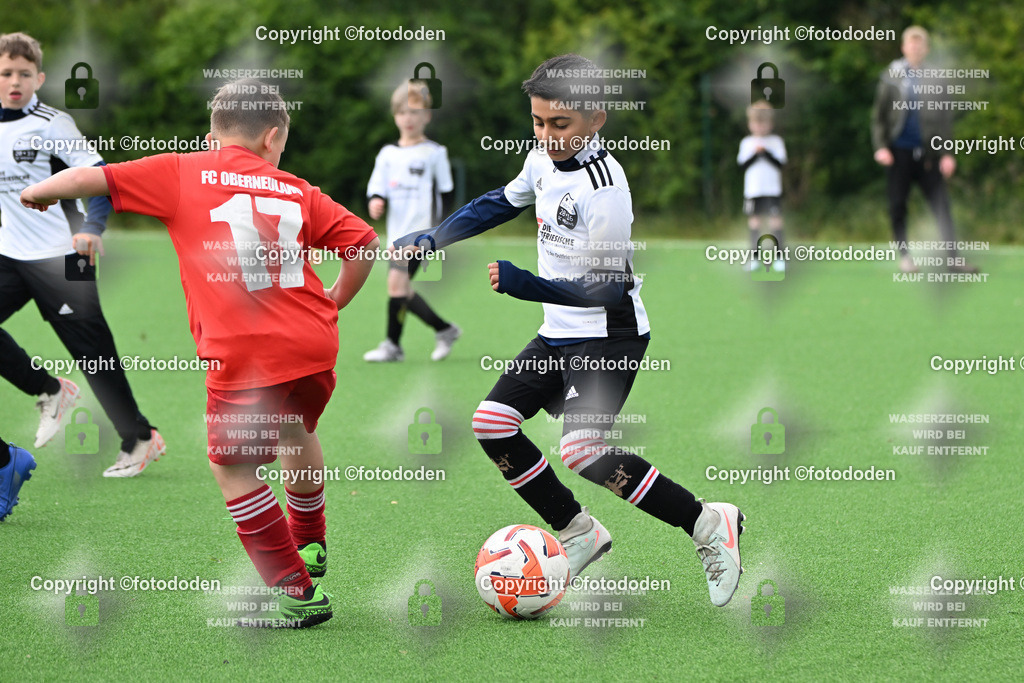 DSC_6600 | FC Oberneuland (rot) / JSG Egels-Popens/Wiesens (weiß)