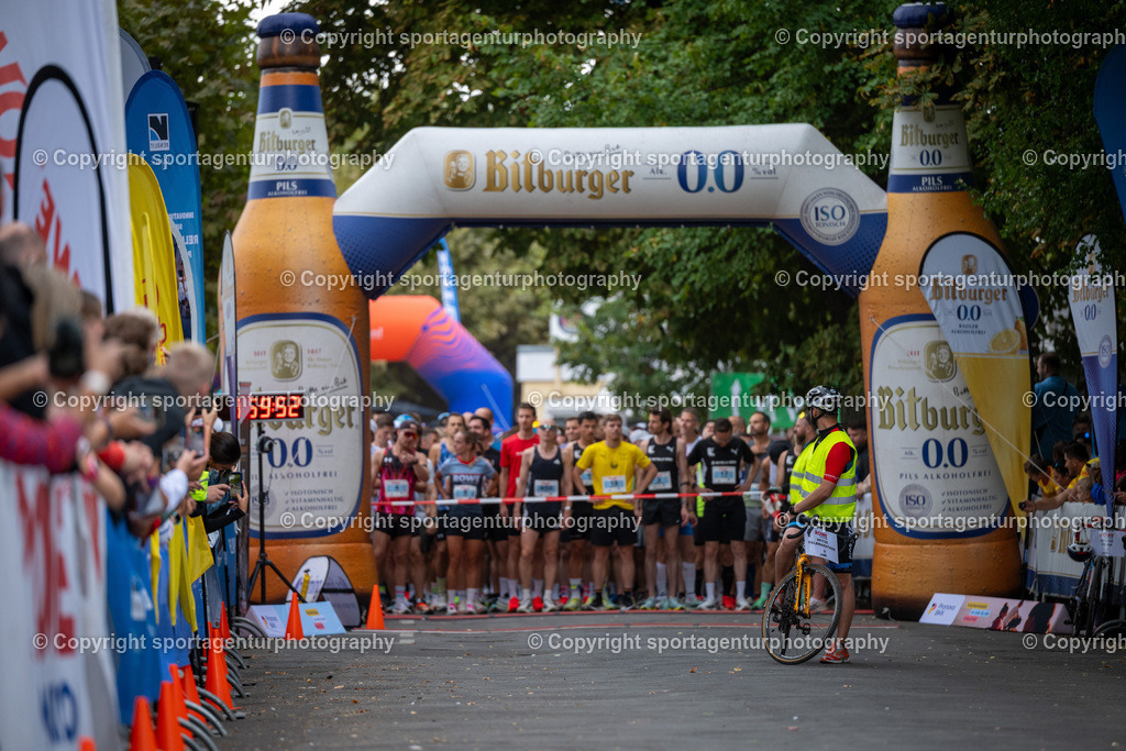 23. Wormser Nibelungenlauf | Halbmarathon Start Impressionen - Realisiert mit Pictrs.com