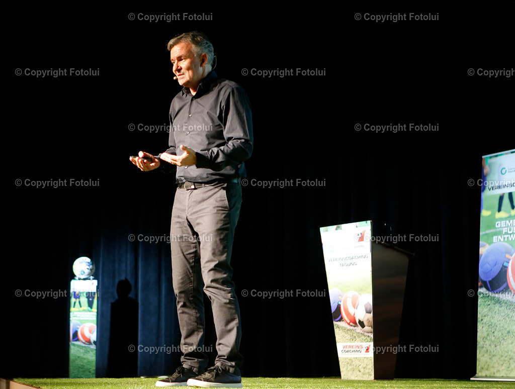 VEREINSCOACHING2024_51 | bilder, linz, photo, foto, fussball, sport, fotolui, bundesliga