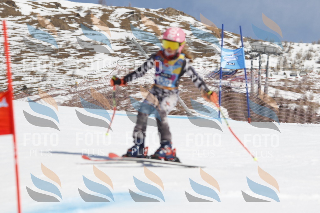 _U3G0693 | holidayphoto