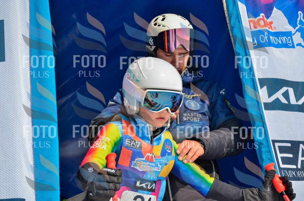 _ELE4928 | holidayphoto