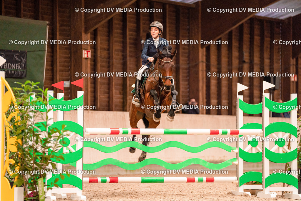 Springen Tag 3-172 | dv-media-shop - Realisiert mit Pictrs.com