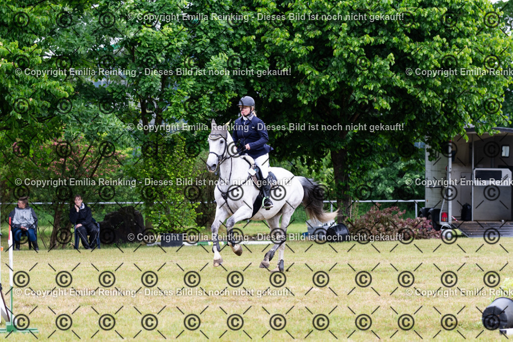 CL5A8633 | Emilia Reinking Fotografie - Realisiert mit Pictrs.com