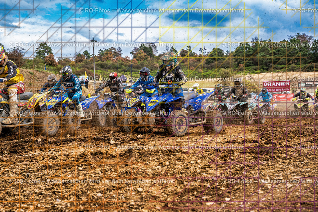 Sechshelden 2026 Samstag -1301 | Sportfotografie von RO-Fotos: Motorsport, Motocross, Enduro, Laufveranstaltungen und Triathlon. Professionelle Fotos von Sportlern und Events. - Realisiert mit Pictrs.com