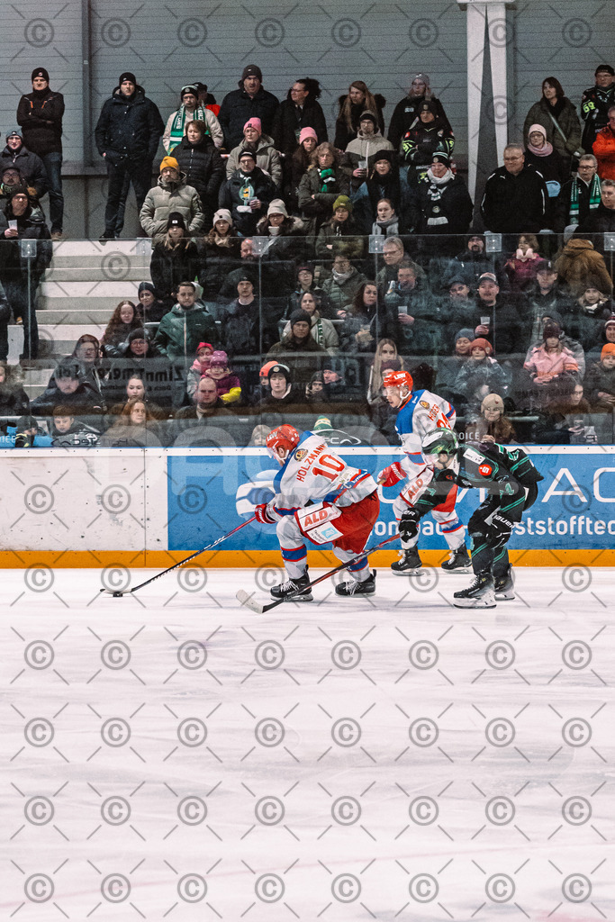 Alligators_vs_Peiting_04_01_2026-017 | Höchstadt Alligators Fotogalerie: Eishockey-Action aus Franken. Professionelle Spielfotos, Portraits & Stadionbilder zum Download. Jetzt entdecken! - Realisiert mit Pictrs.com