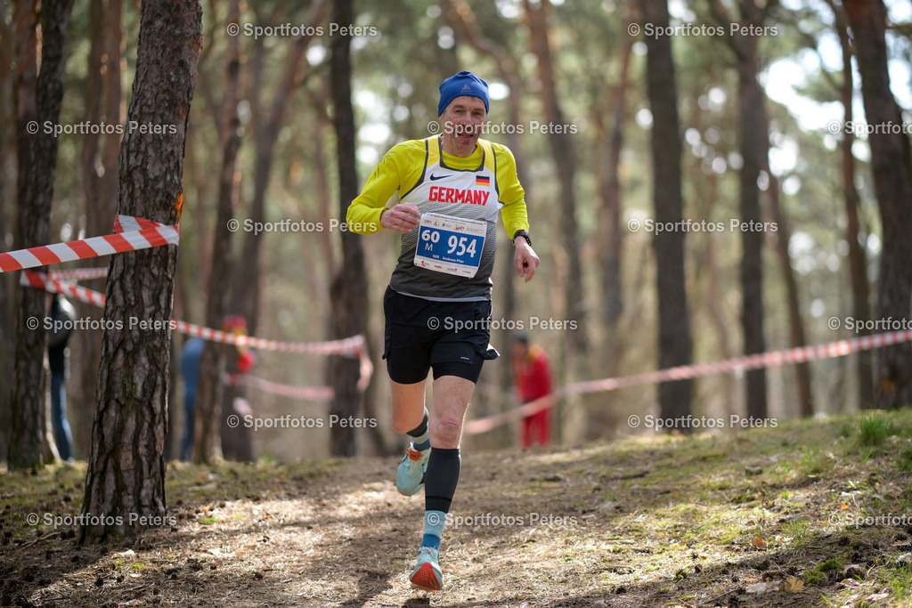 Masters Hallen-EM_Tag 6-128 | Masters Hallen-EM am 01.04.2026 in Torun - Realized with Pictrs.com