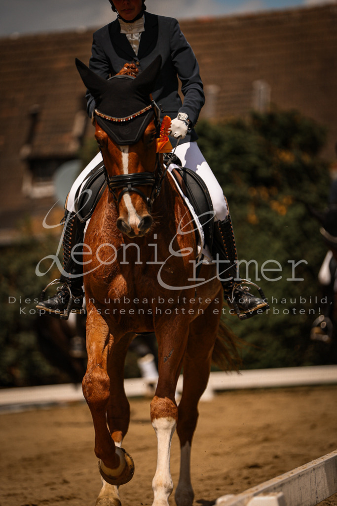 08.FrDrPL00225 | Leoni Ertmer Photography - Realisiert mit Pictrs.com