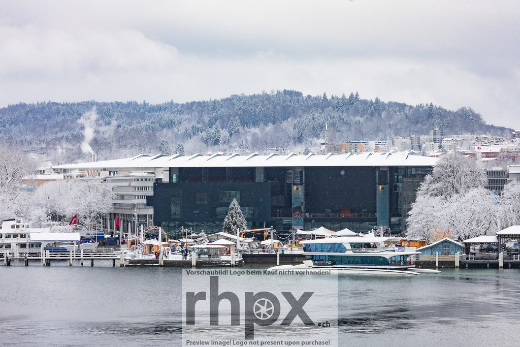 Winter Impressionen Januar 2026 | Stimmungsvolle Fotokunst aus Luzern. Erlebe den Pilatus, den See und die Stadt Luzern in exklusiven Aufnahmen in der Fotogalerie & Shop. - Realisiert mit Pictrs.com