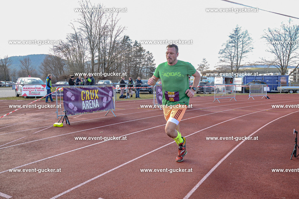DSC_0410 | Sportfoto event-gucker Herbert Scherer
